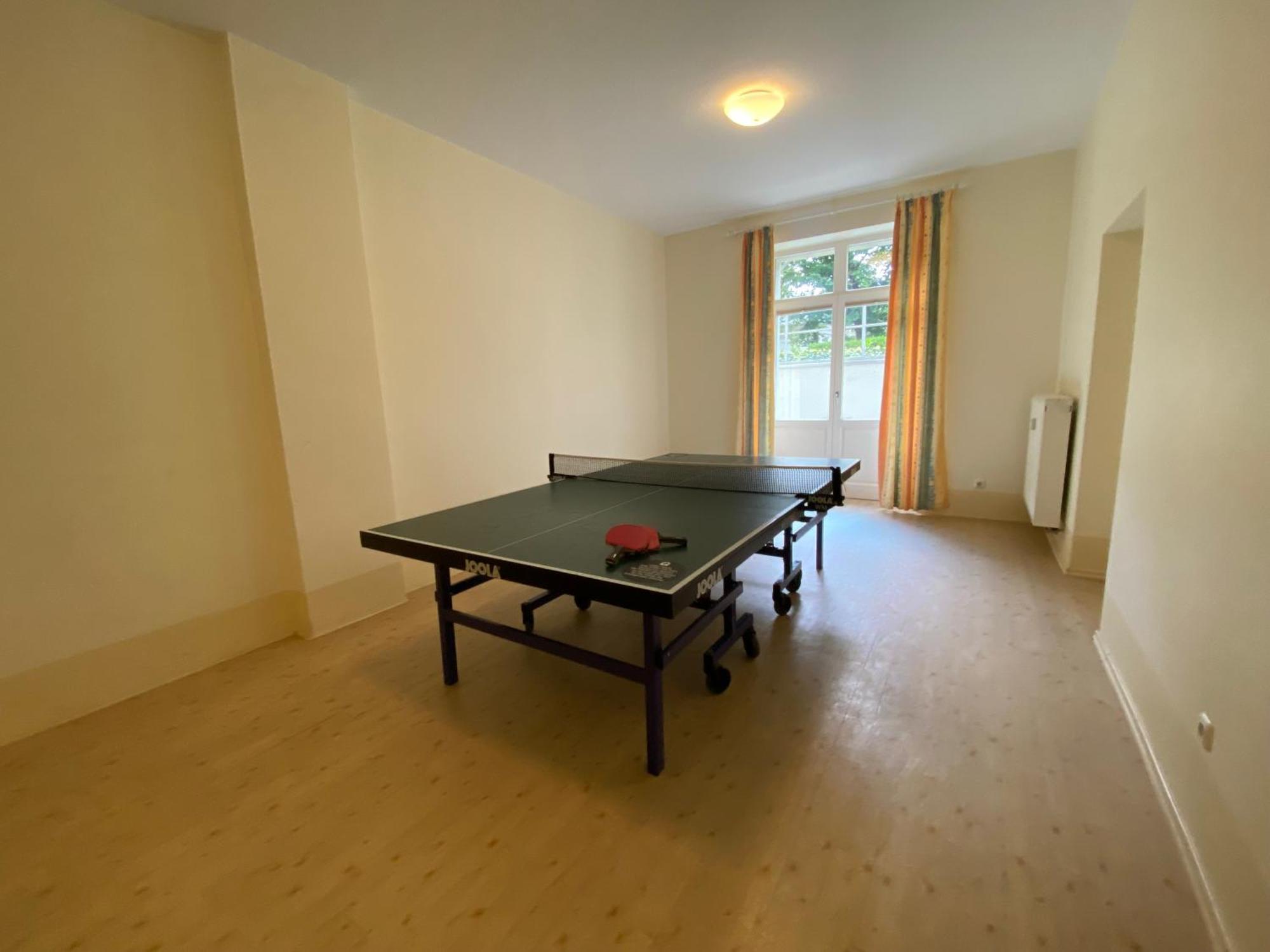 Residenz Bleichroeder - 15 Apartment Херингсдорф Екстериор снимка